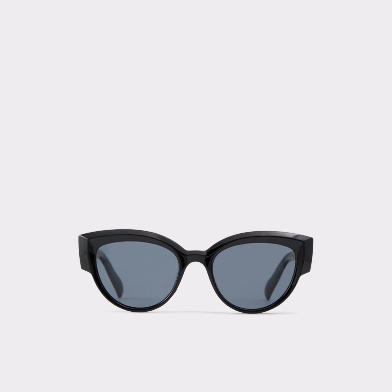 Onaemas Fashion Aldo