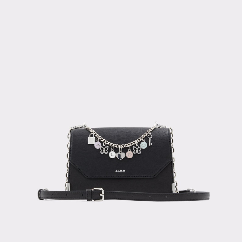 Orchida Aldo Fashion