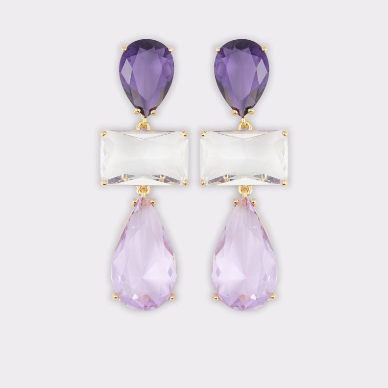 Pastel Multi Fashion Aldo Maberley