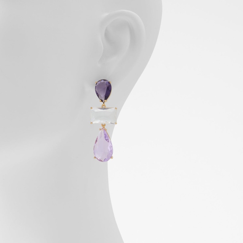 Pastel Multi Maberley Fashion Aldo