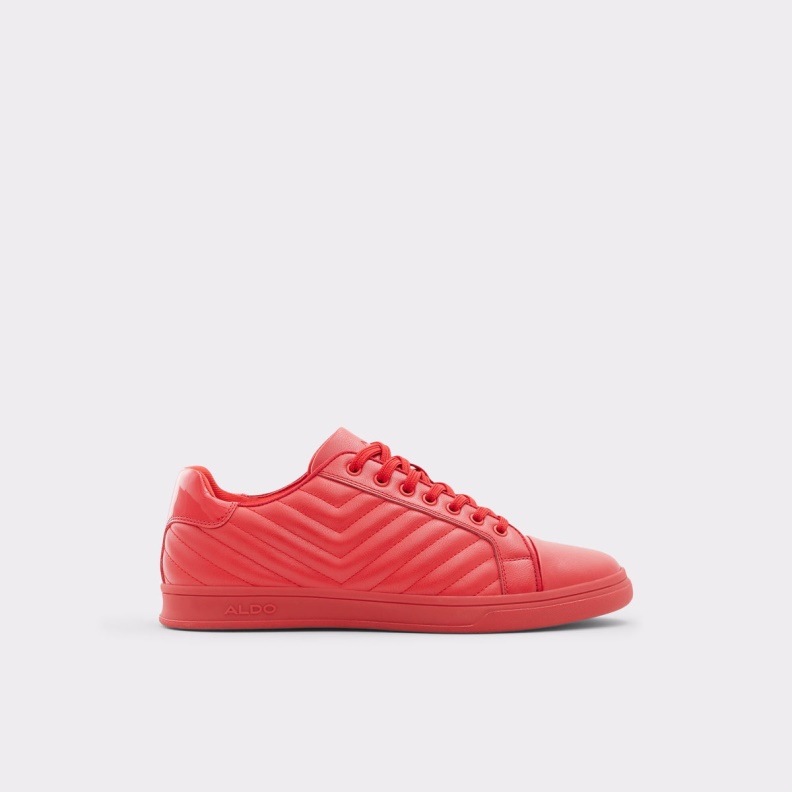 Pelham Aldo Fashion Red