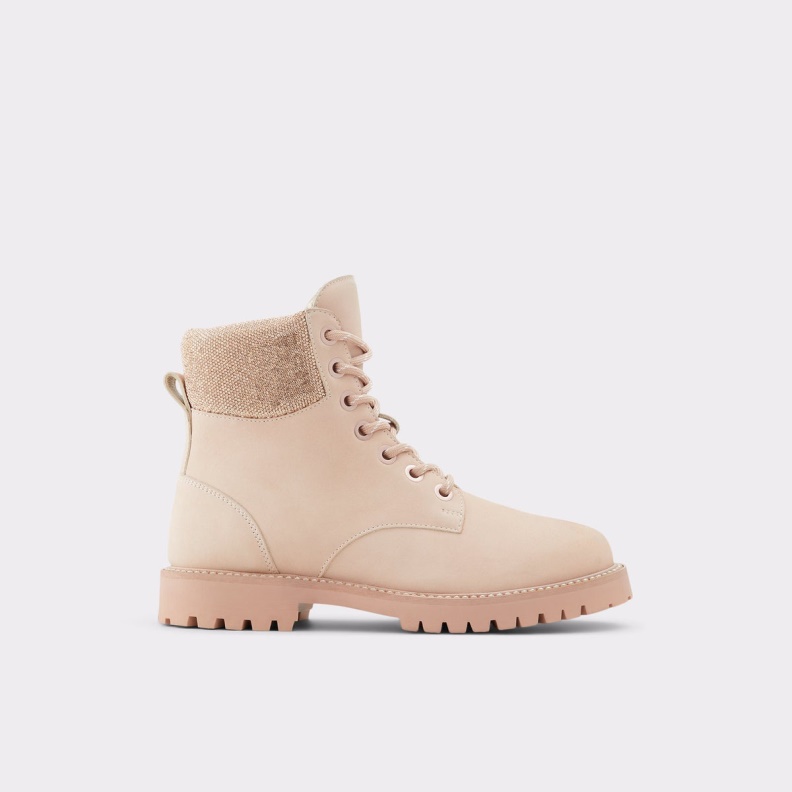 Prae Fashion Aldo Bone