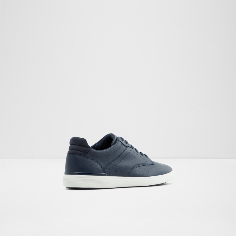 Rigidus Navy Aldo Fashion