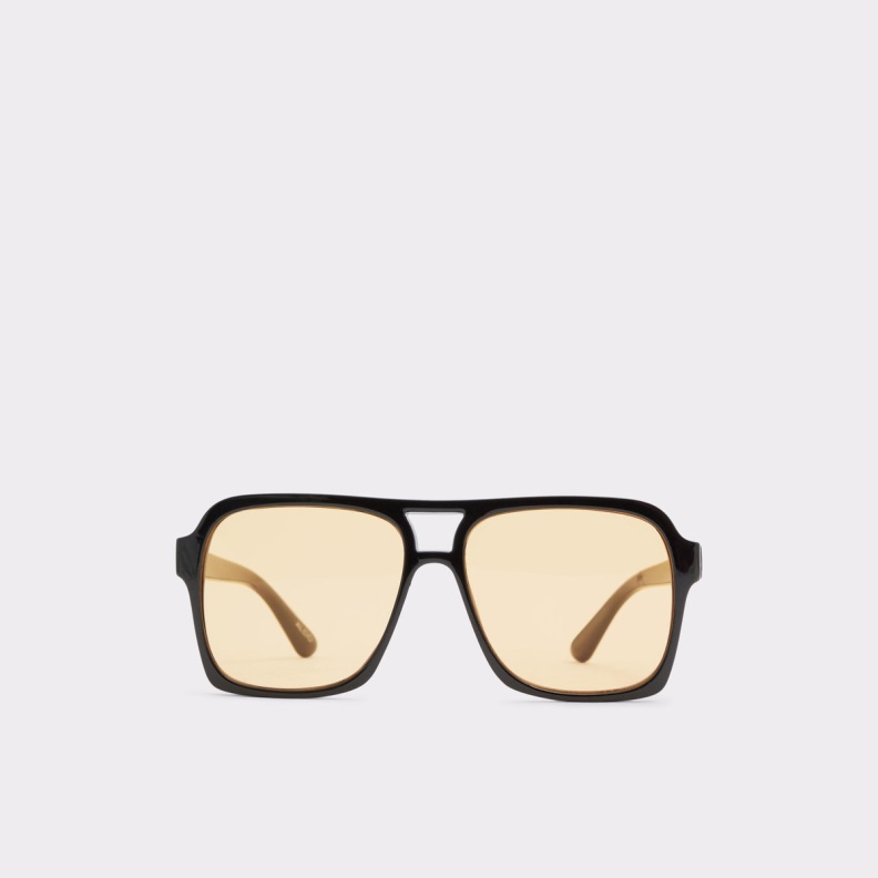 Rilassa Aldo Fashion Aldo Fashion