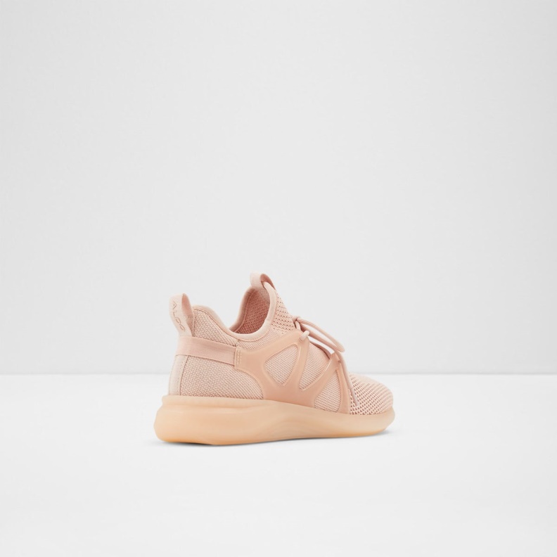 Rpplfrost1B Aldo Fashion Light Pink