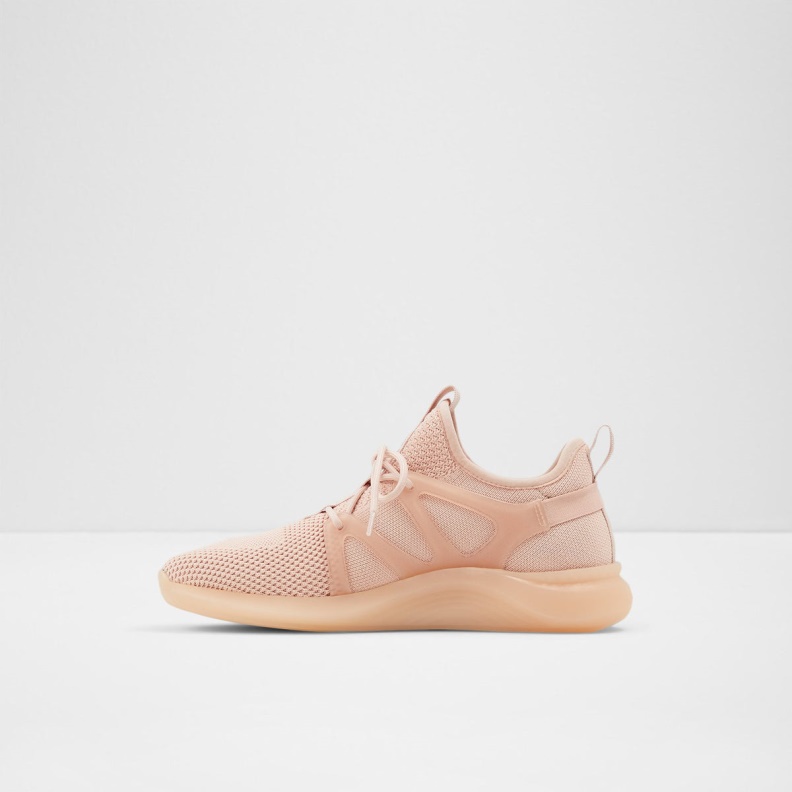 Rpplfrost1B Aldo Fashion Light Pink