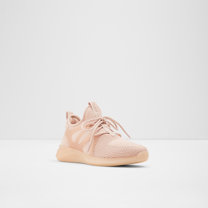 Rpplfrost1B Aldo Fashion Light Pink