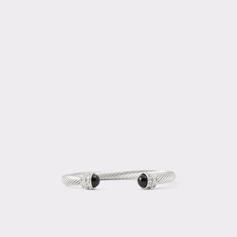 Scuro Fashion Silver Aldo