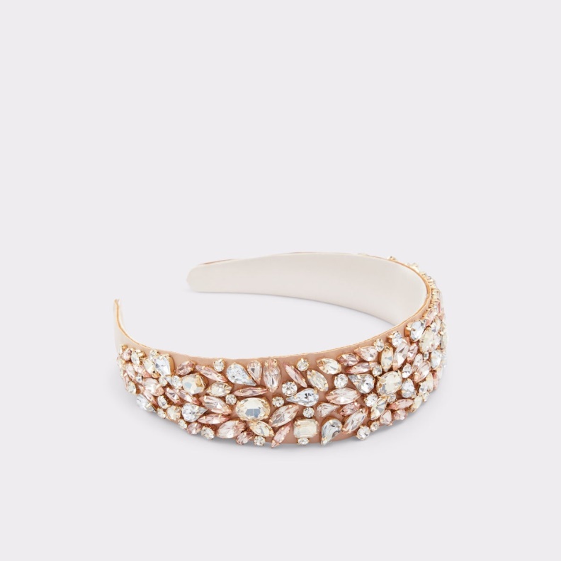 Severahar Light Pink Aldo Fashion