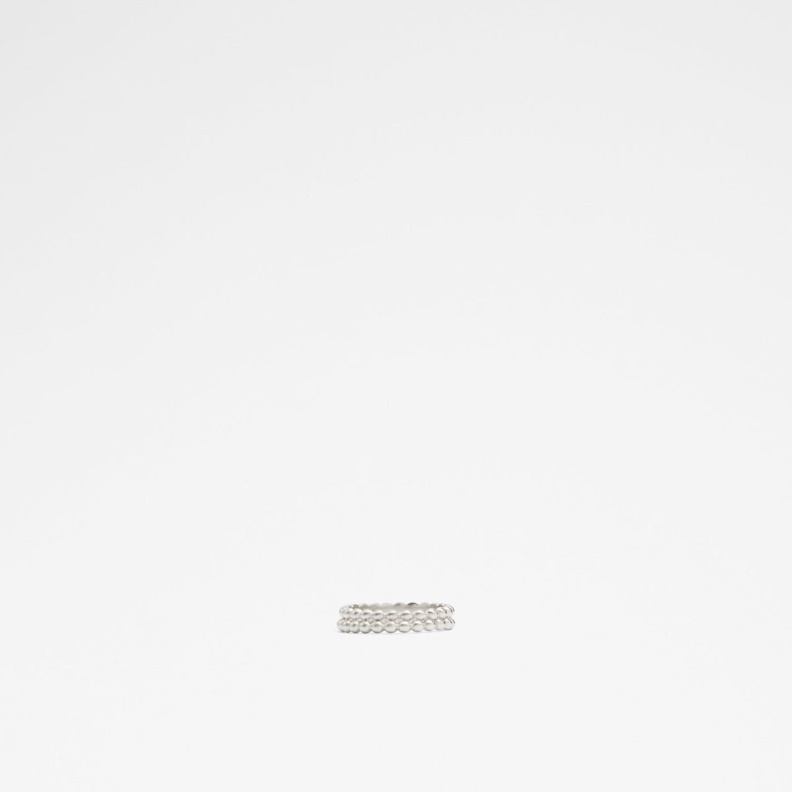 Silver Nasean Fashion Aldo