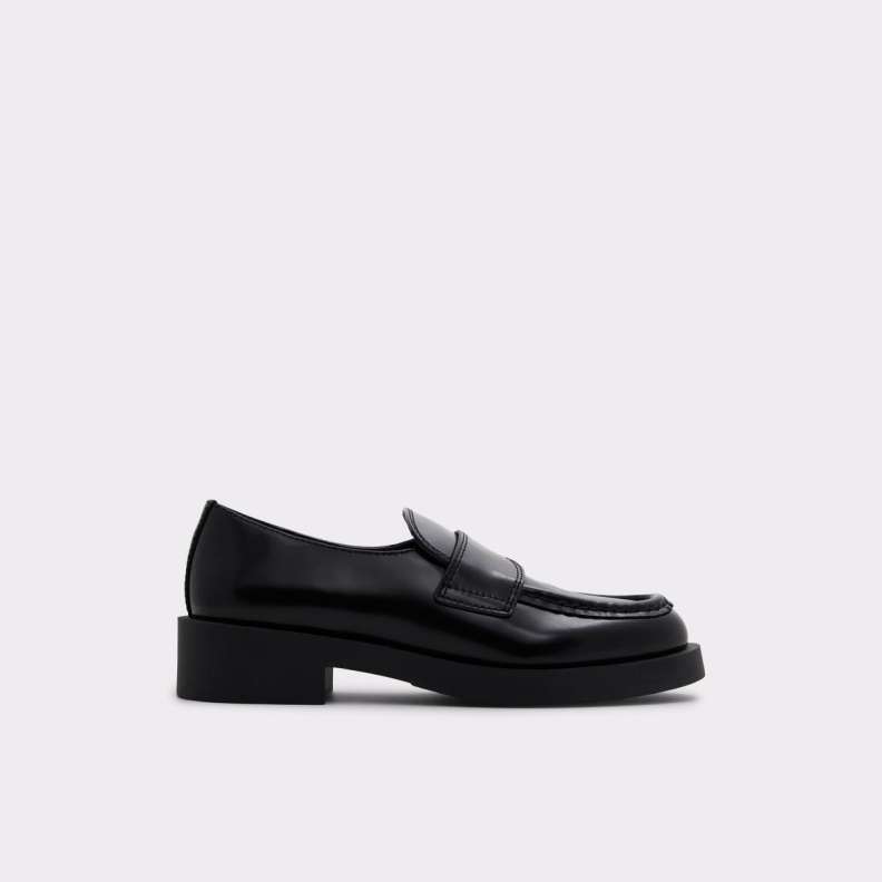 Sylla Loafer Aldo Fashion