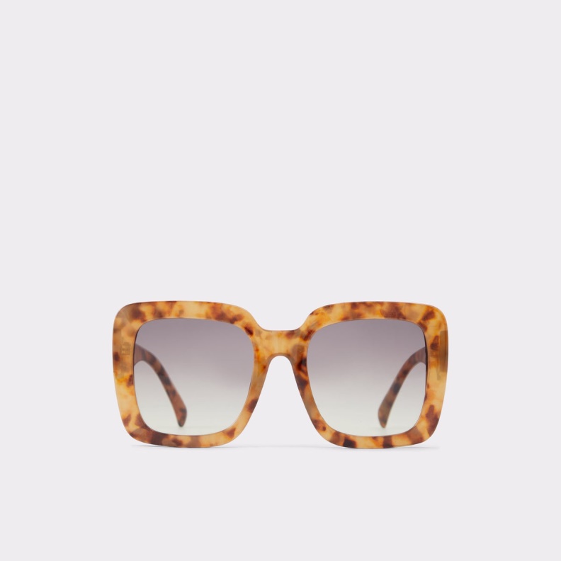 Thalin Brown Aldo Fashion