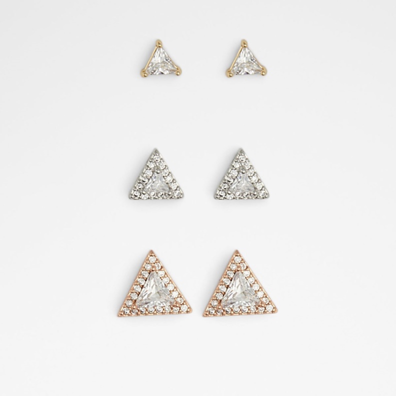 Trelaweth Aldo Fashion