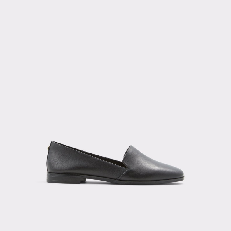 Veadith Slip On Shoe Fashion Aldo