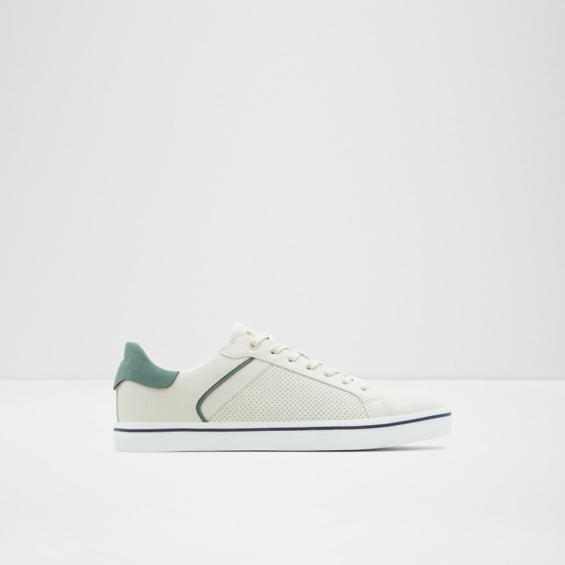 Warrem Trainer Fashion Aldo Light Beige