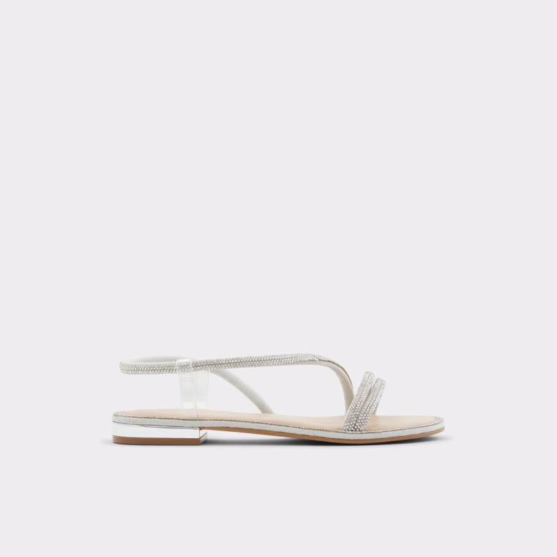 Wicorebeth Fashion Aldo