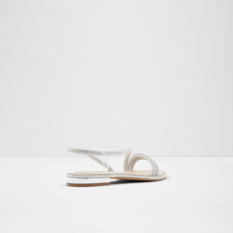 Wicorebeth Fashion Aldo