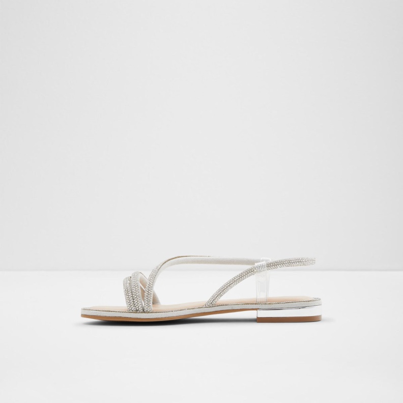 Wicorebeth Fashion Aldo