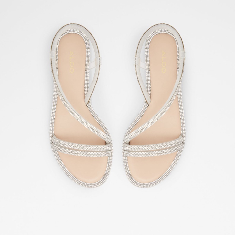 Wicorebeth Fashion Aldo