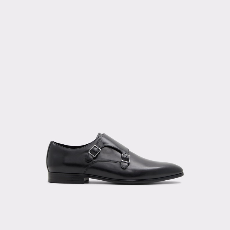 Wilde Loafer Aldo