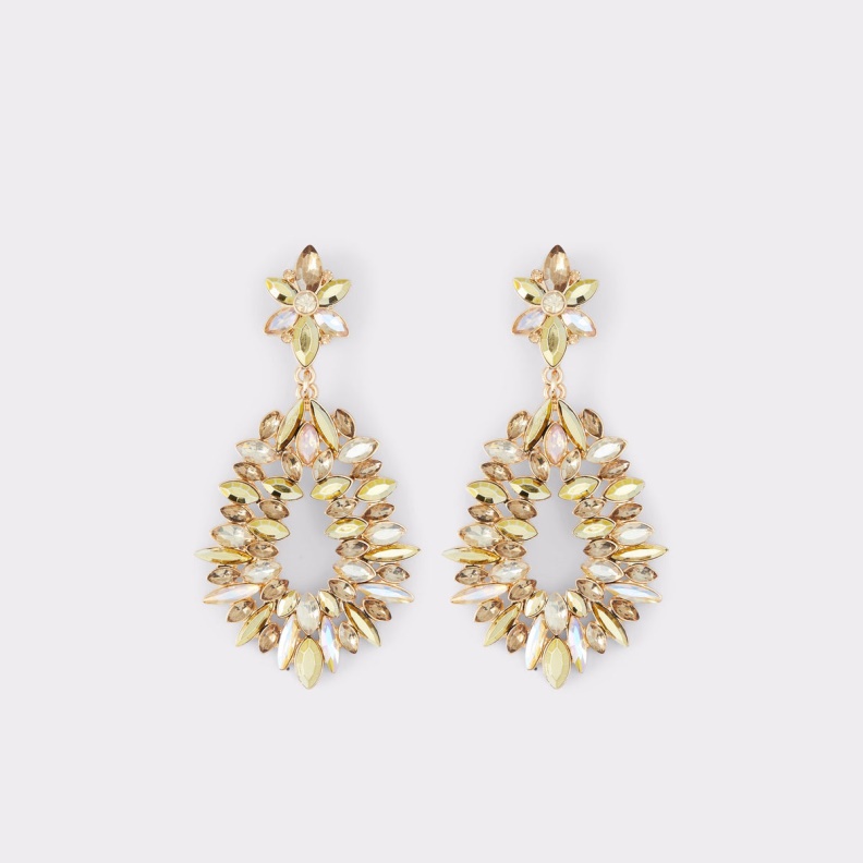 Wishjewel Aldo Fashion