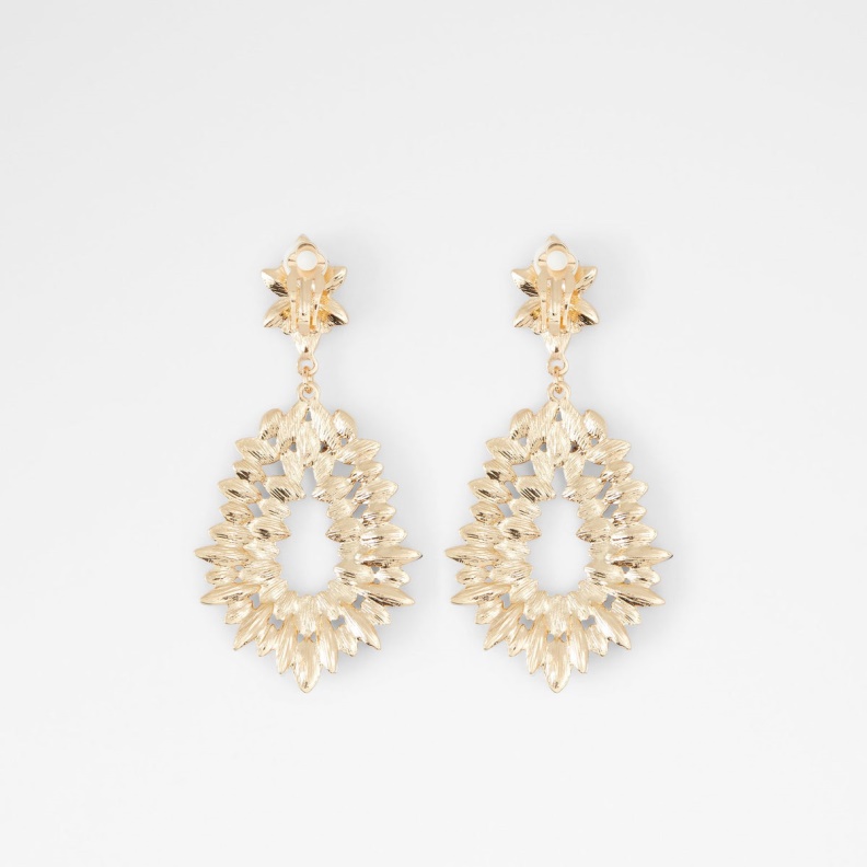 Wishjewel Aldo Fashion