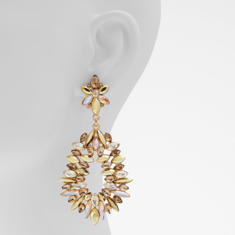 Wishjewel Aldo Fashion