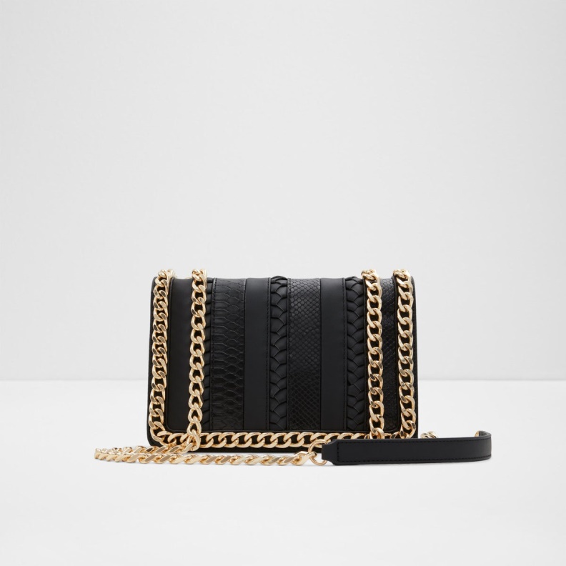 Wovgreenwald Fashion Aldo