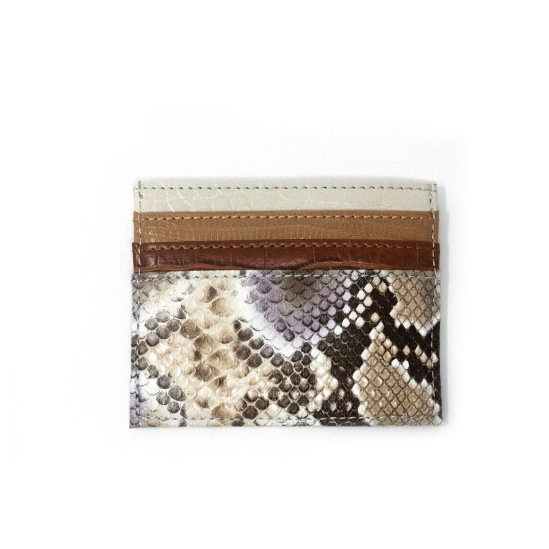 Yalecia Aldo Fashion