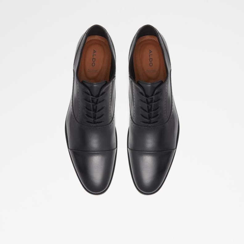 Schwarz Abawienflex Aldo Fashion