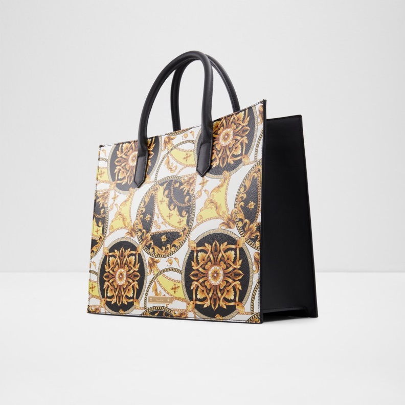 Black Multi Fashion Aldo Sold Out Abomab