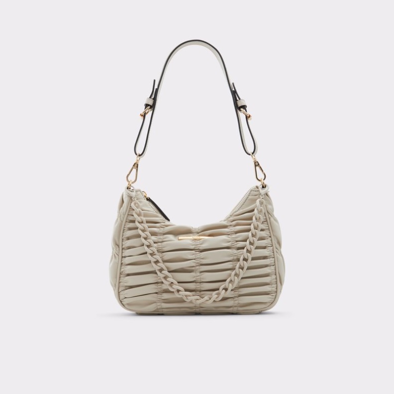 Mode Knochen Aldo Acera