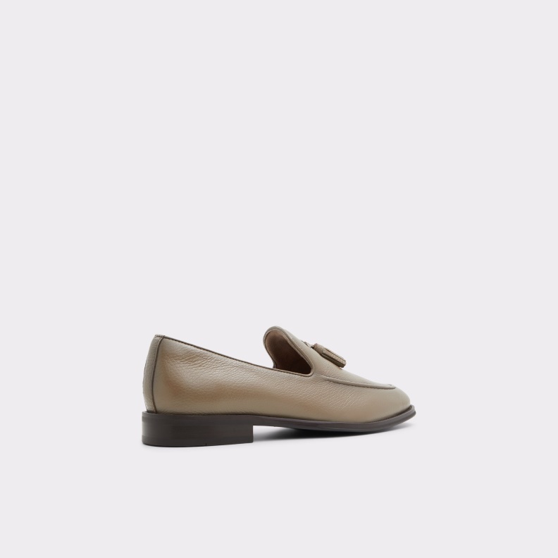 Adden Loafer Fashion Aldo Light Beige