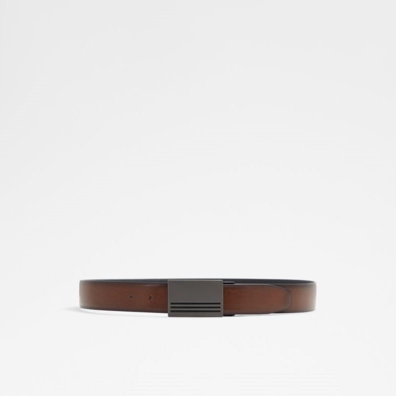 Adelberto Fashion Aldo Black