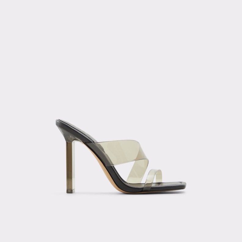 Mode Aldo Schwarz Aderra