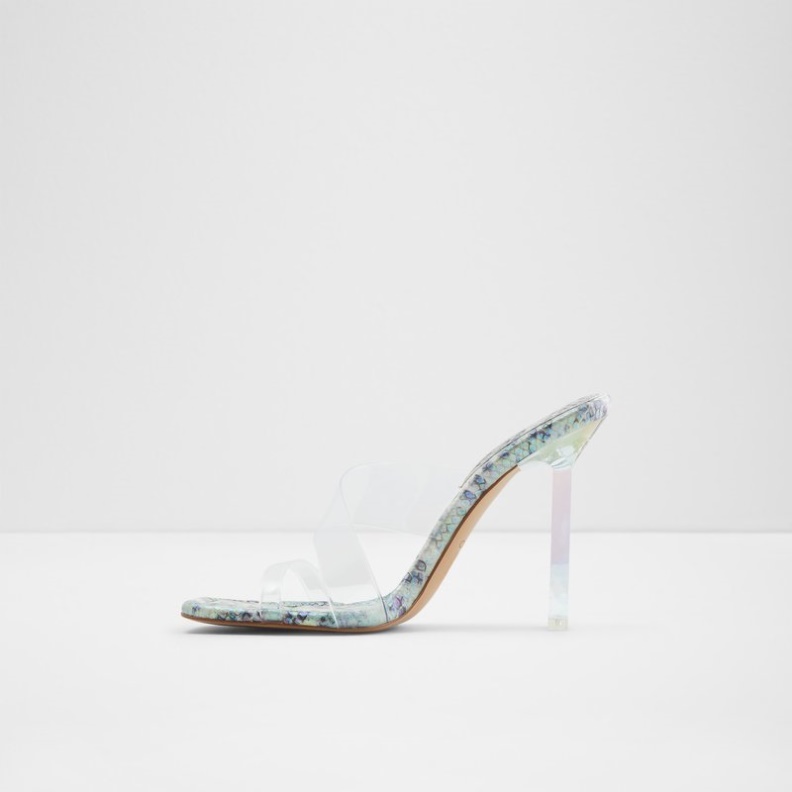 Mode Hellgrün Aderra Aldo