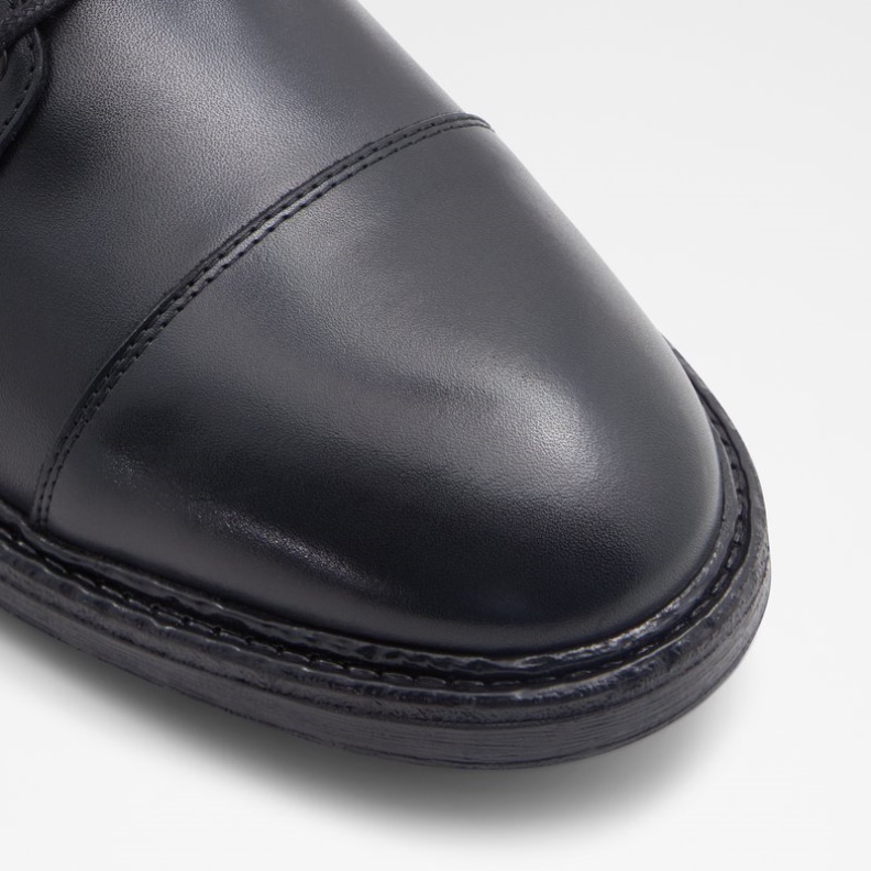 Adrardosien Mode Schwarz Aldo