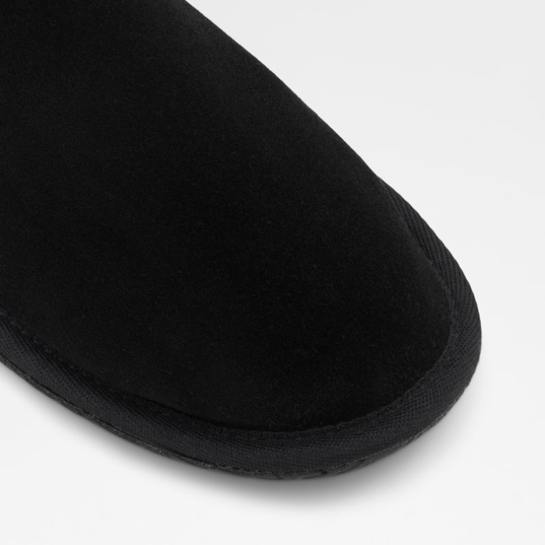 Adrendawyn Aldo Mode Schwarz