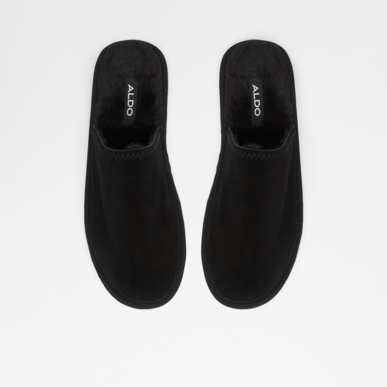 Adrendawyn Aldo Mode Schwarz