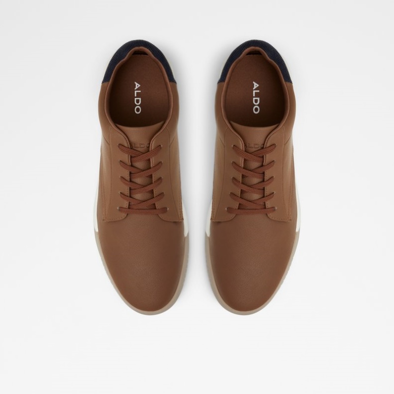 Aldo Mode Adwedrilin