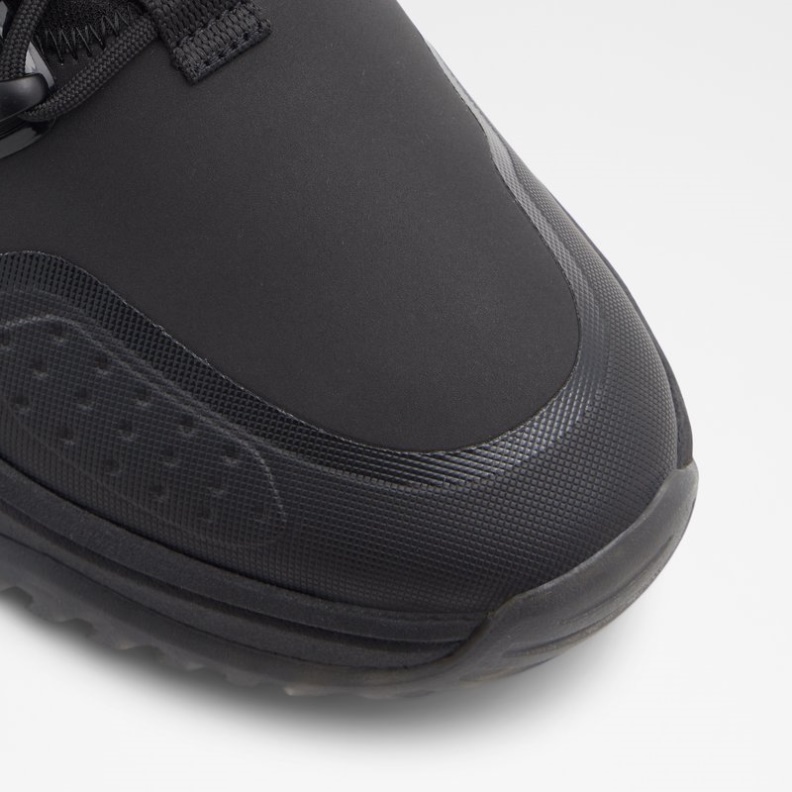 Mode Aldo Adweis Schwarz