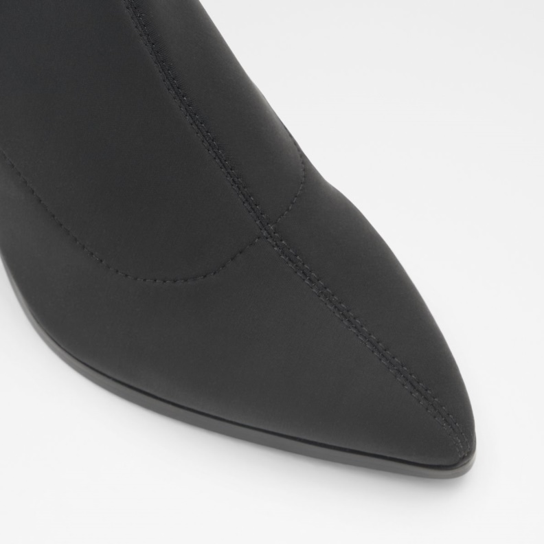 Aldo Fashion Adwigocia