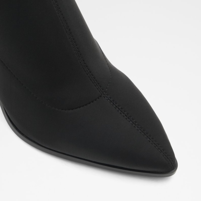 Adwigocia-w Fashion Aldo Schwarz