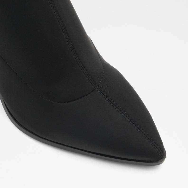 Black Online Exclusive Adwigocia-W Aldo Fashion