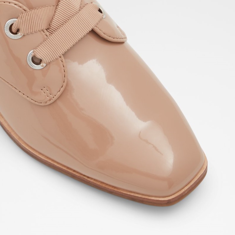 Mode Aldo Bone Agwenna