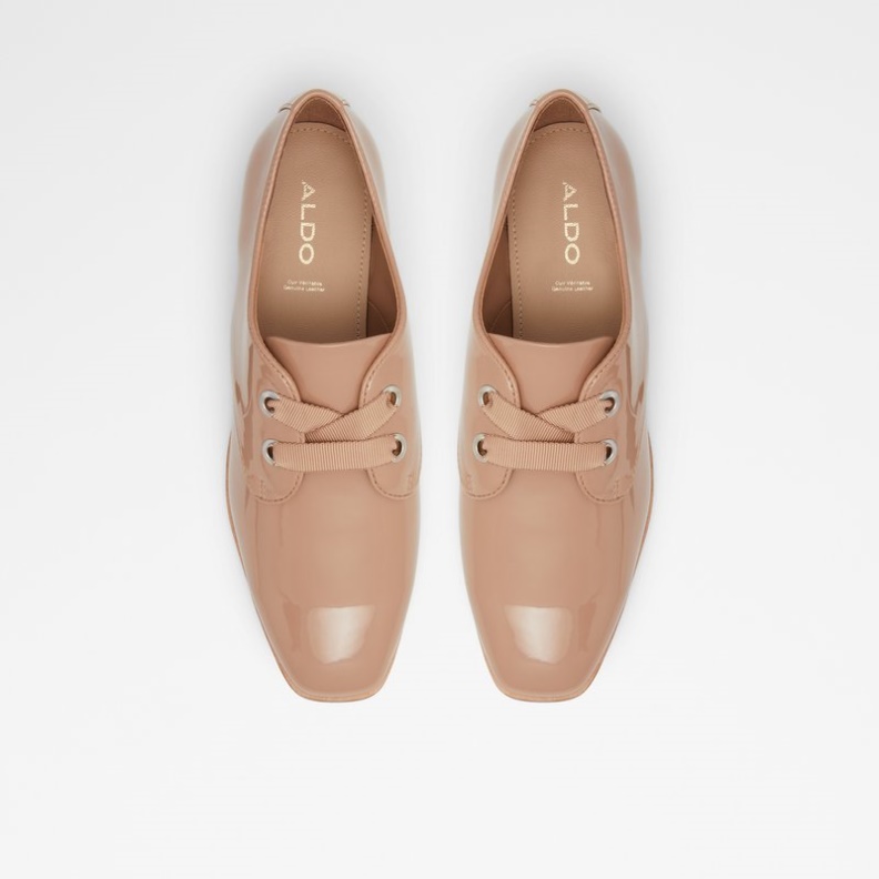 Mode Aldo Bone Agwenna