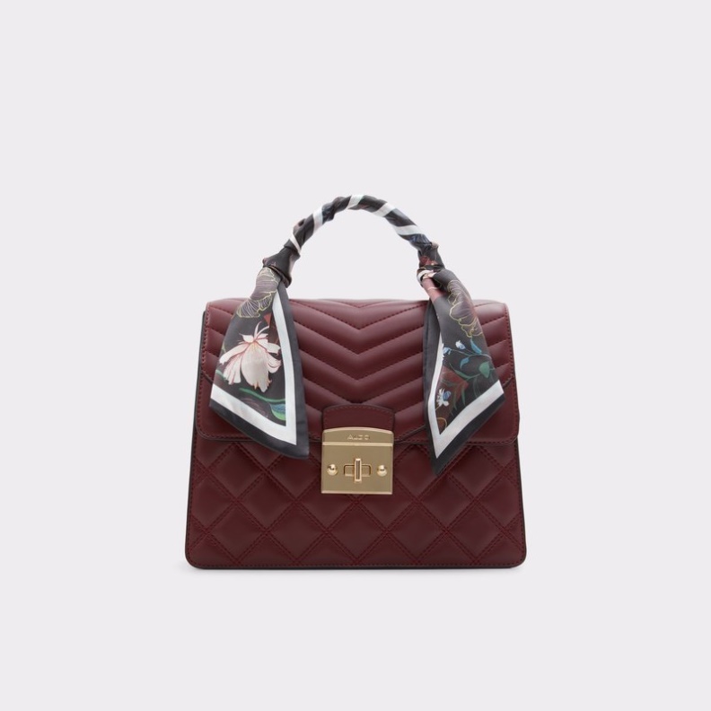 Bordo Airyy Mode Aldo