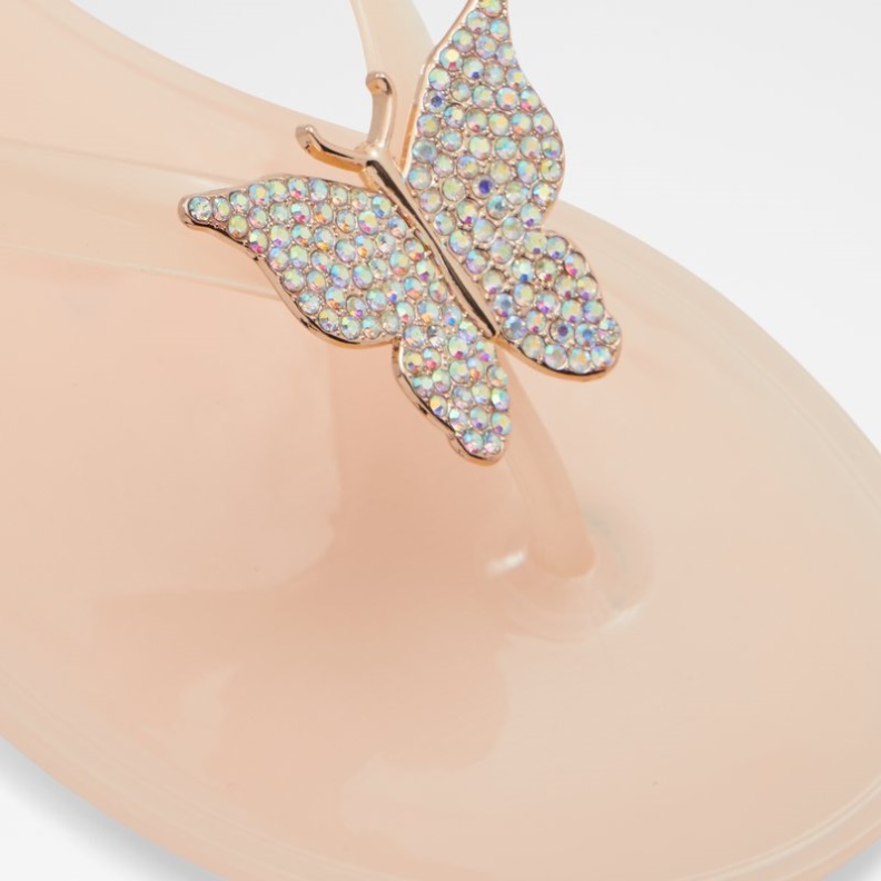 Mode Aldo Alelith Natur