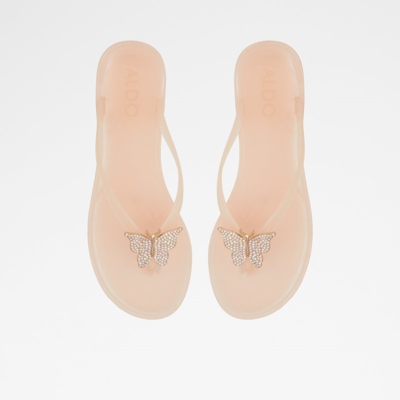 Mode Aldo Alelith Natur