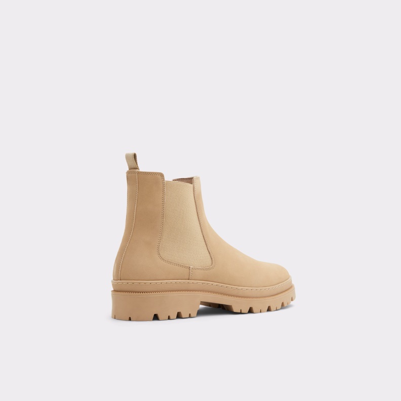 Alencia Chelsea Boot Fashion Aldo